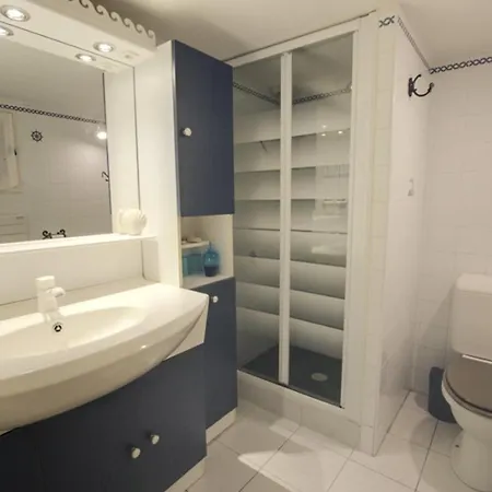 Maison Pour 7 Personnes Avec Piscine Et Parkings A - Fr-1-835-27 * لا كوردي سور مير